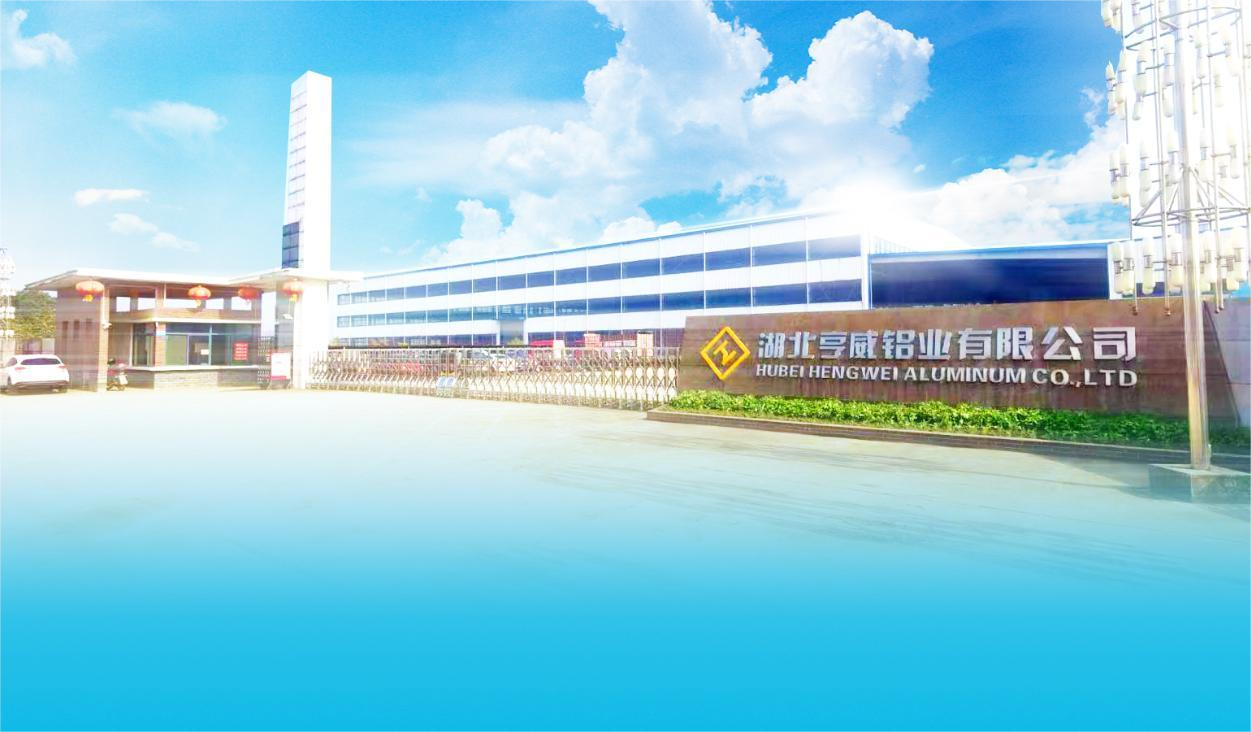 图像(8).png