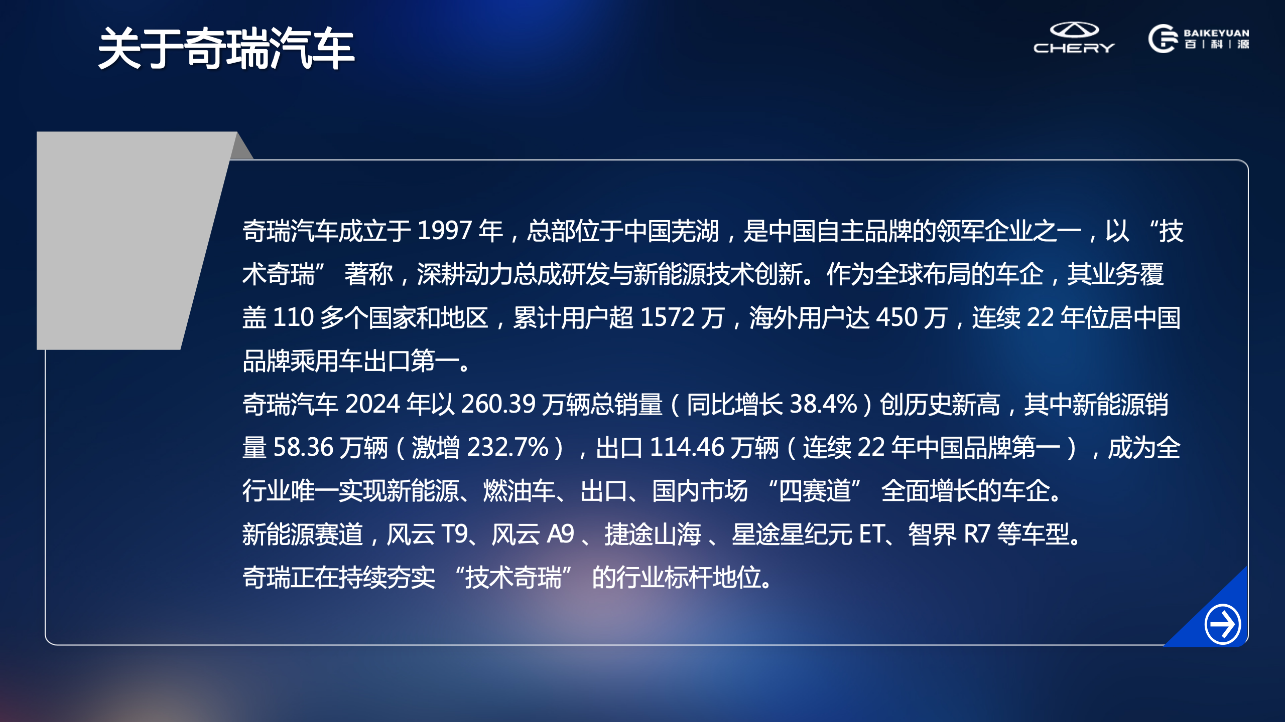 百科源汽车-奇瑞技术展-0624_02.png