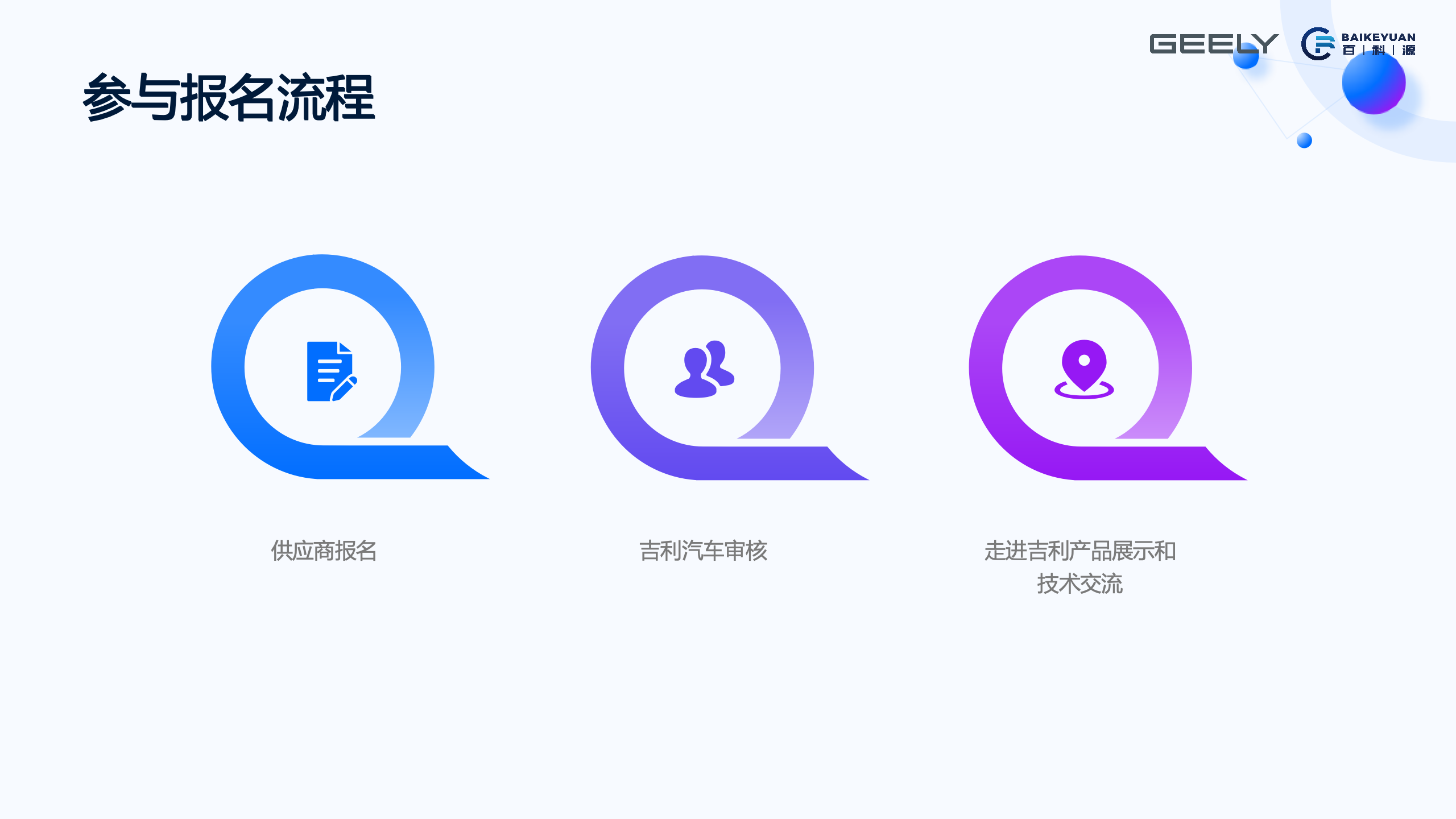 百科源汽车-吉利技术展-0923_06.png