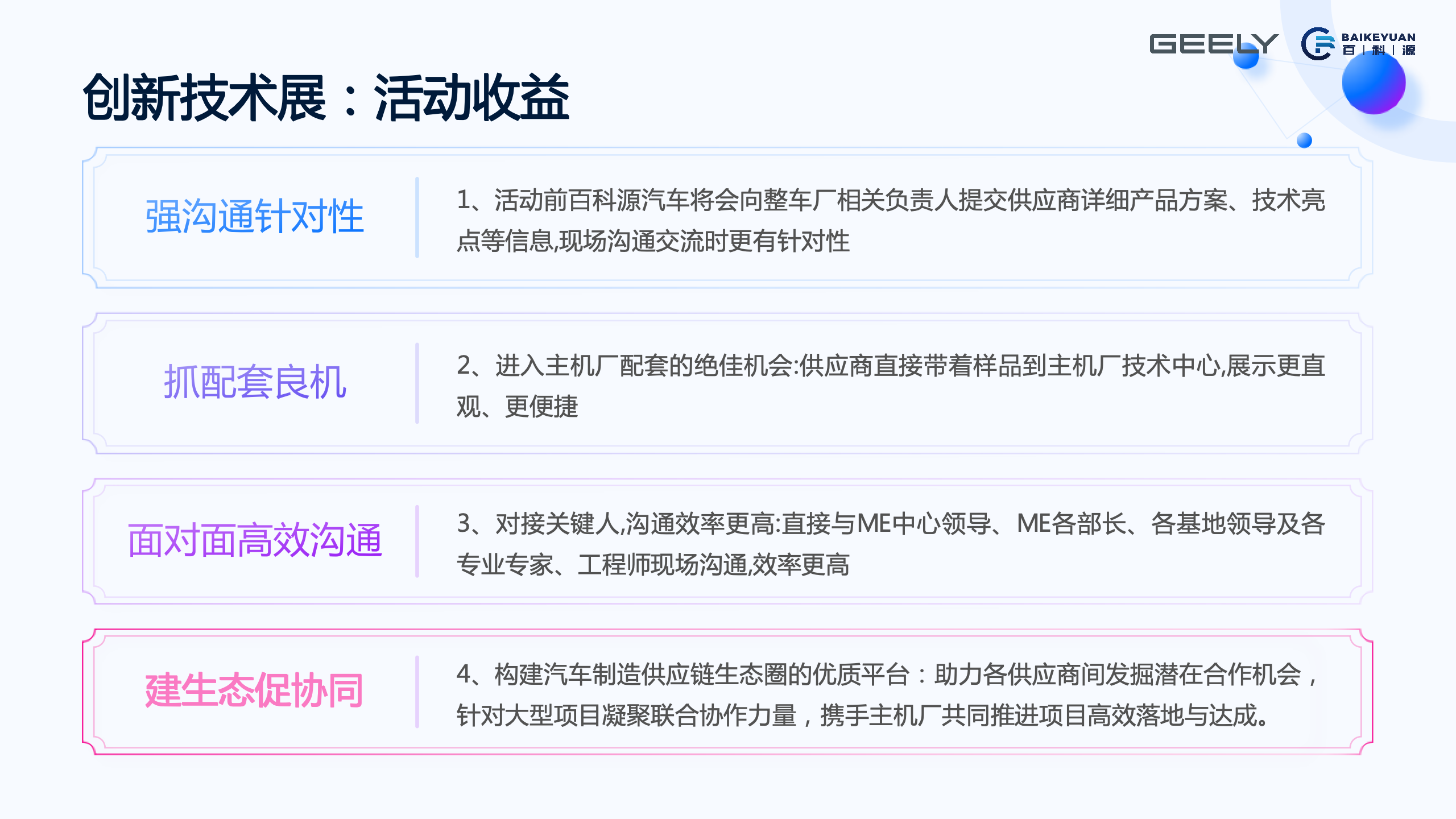 百科源汽车-吉利技术展-0923_10.png